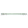 2.7 LeiLOX Bridge Plate