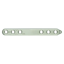 3.5 LeiLOX Bridge Plate