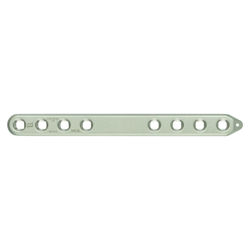 3.5 LeiLOX Bridge Plate