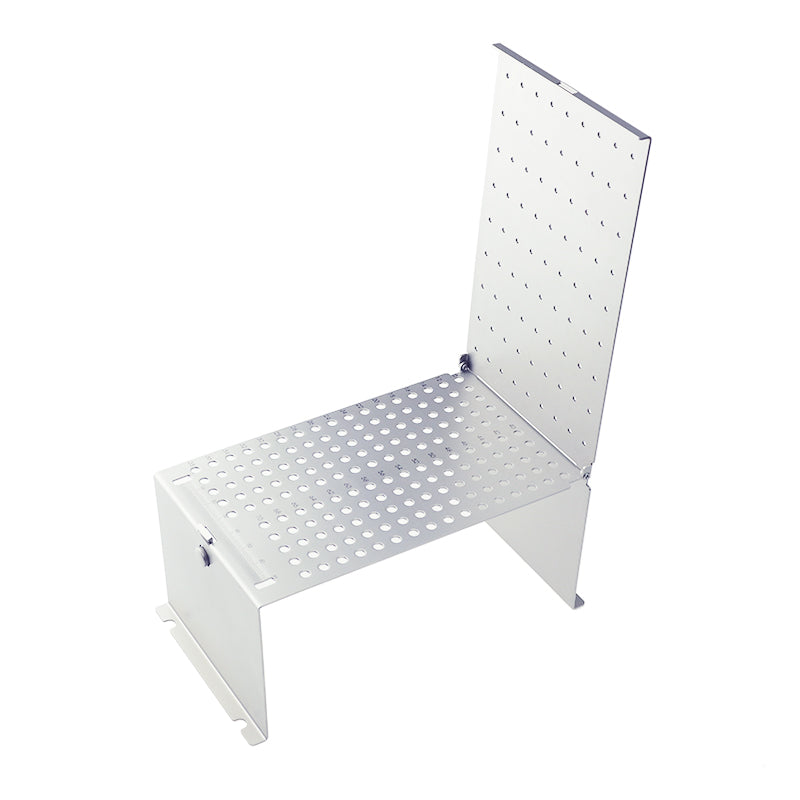Screw Racks (extended range)