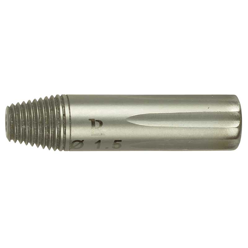 Locking Drill Guide