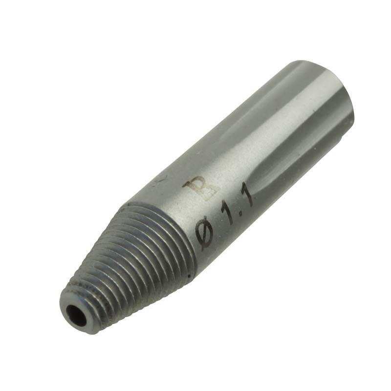 Locking Drill Guide